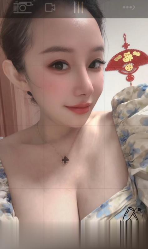 南昌楼凤红谷滩可儿.