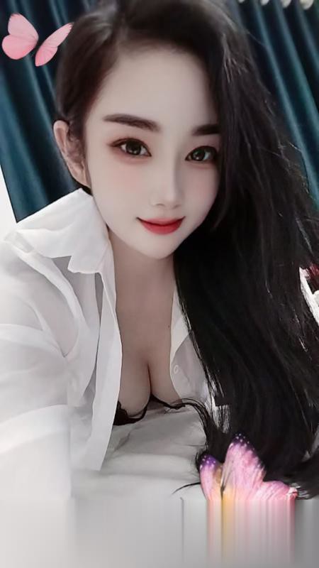 广东-珠海前凸后翘的乐宝小姐