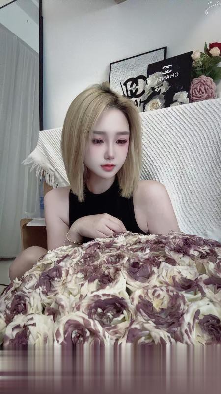 广州天河风骚小姐姐