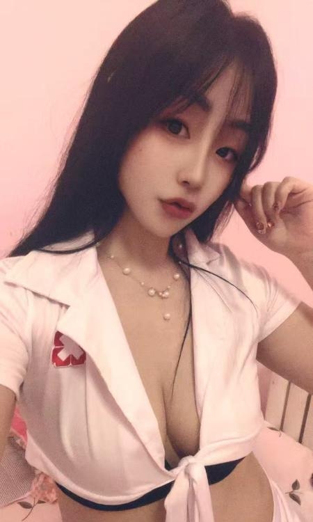 天津滨海性感小少妇