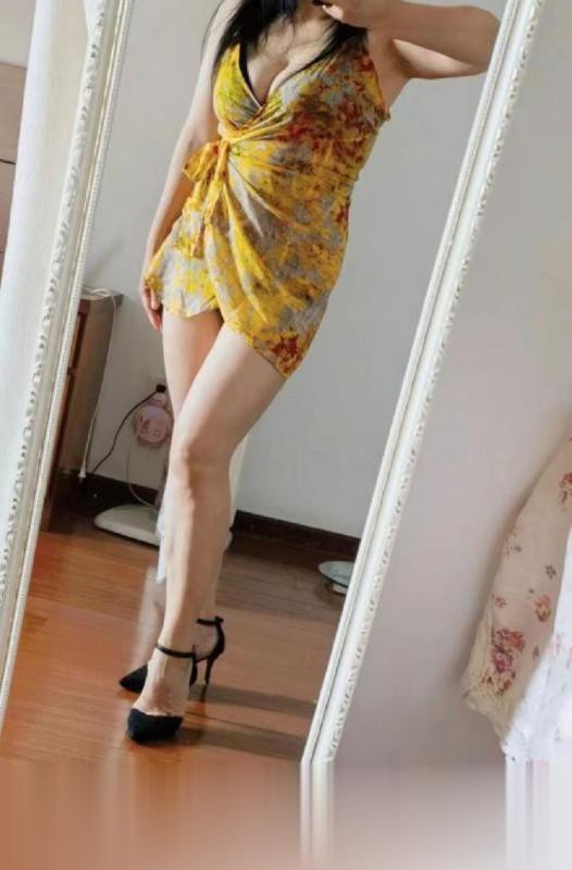 浙江杭州三通巨乳少妇