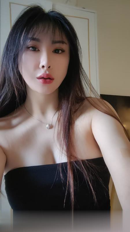 广东惠州大奶够骚sf