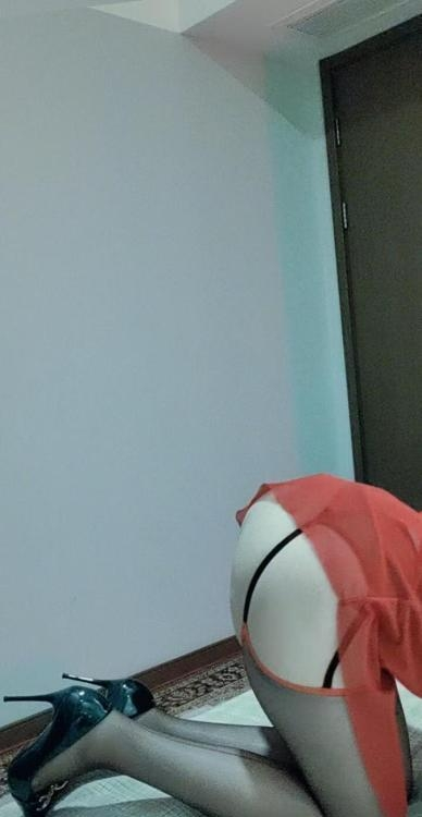 苏州市姑苏骚妇SM御姐