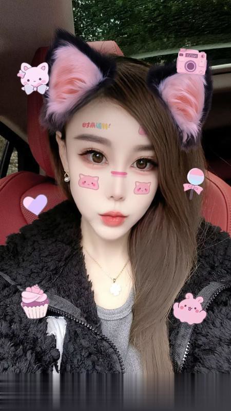 江苏-南京再约美少妇coco