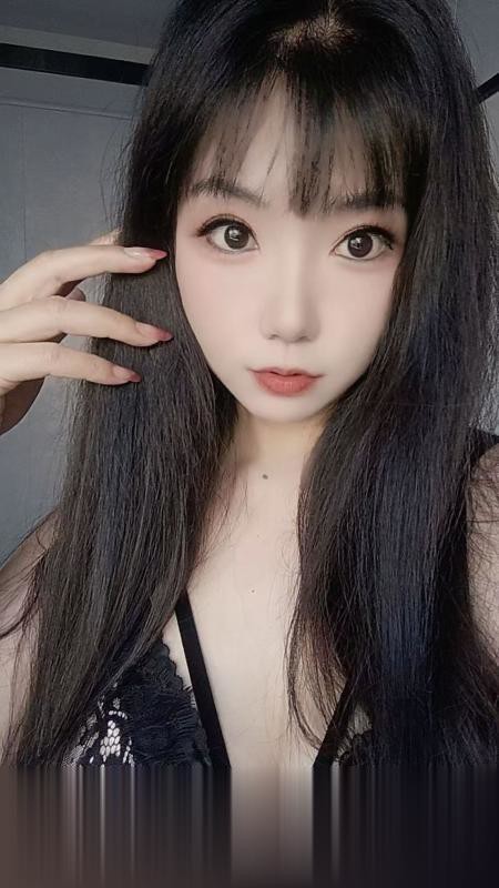 天津津南服务少妇