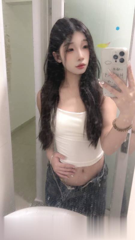 浙江-宁波服务控涵涵美女