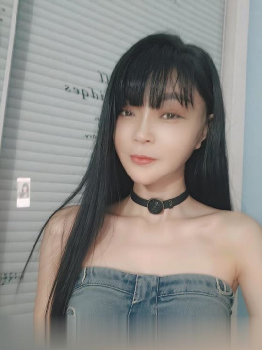 江苏-南京骚姐姐...