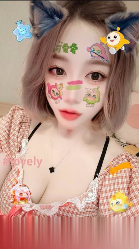 天津塘沽香宝儿骚妇