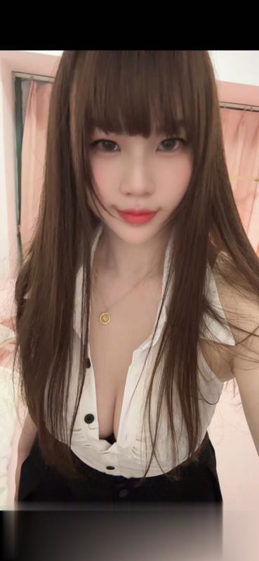 广东-深圳罗湖大臀骚琳