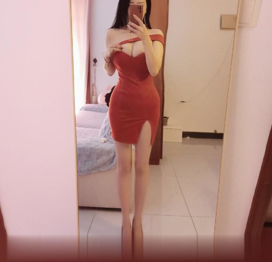 广东-广州爆乳女神气质绝佳