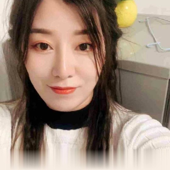 广东-深圳会所下海的御姐老师