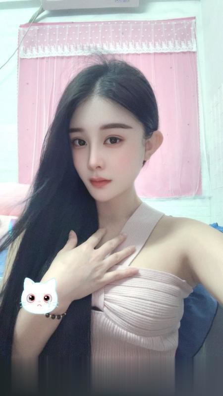 广州调教少妇澜澜