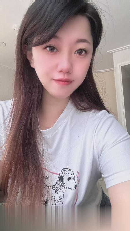 广东佛山黄岐品茶小雪