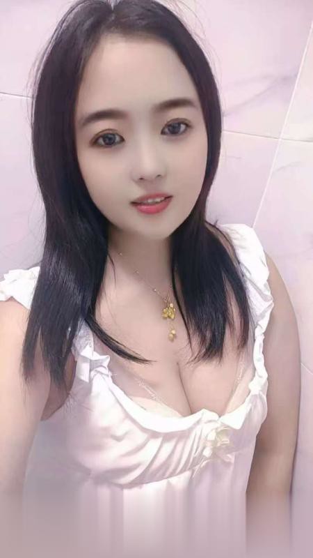 安徽-合肥蜀山区柔柔姐姐