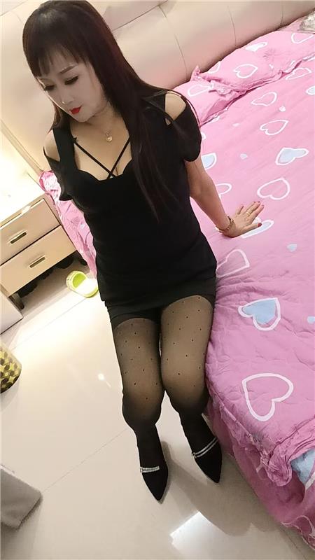 山西-太原大奶服务轻熟女