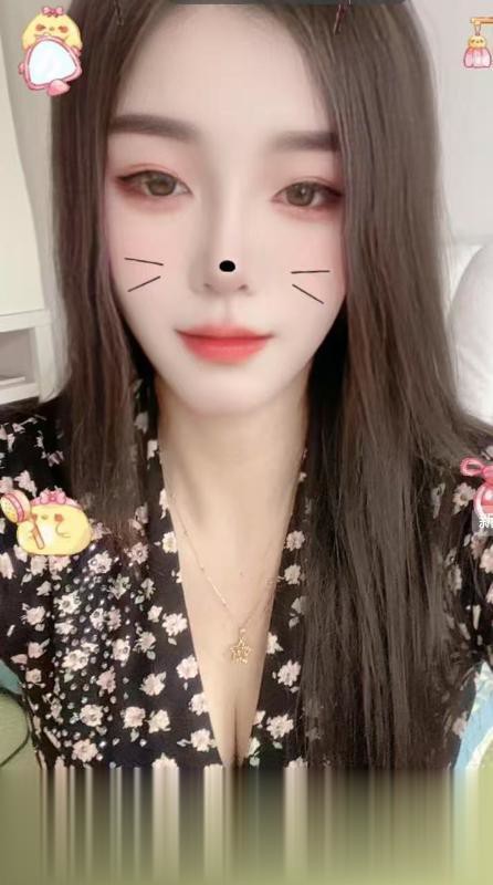 广东-中山性价比高大臀骚货