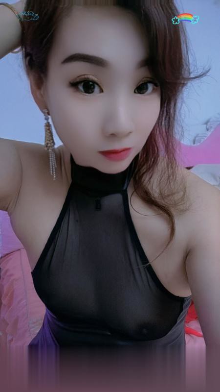 广东-广州越秀轻熟黑丝少妇