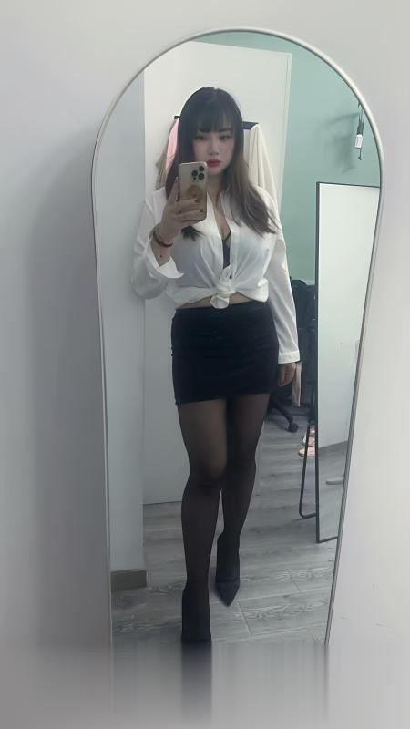 上海-宝山居家水磨大奶