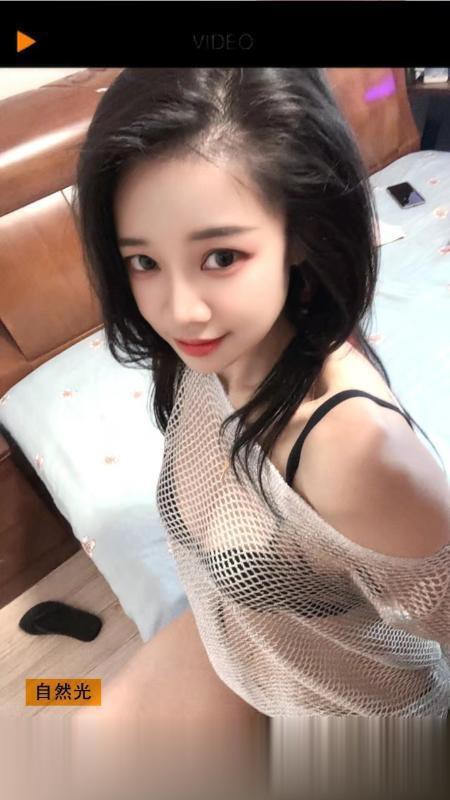 苏州长腿少妇叮当