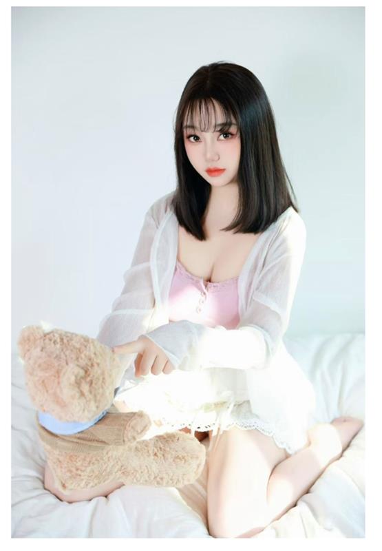 北京朝阳和平里兼职小姐萌萌