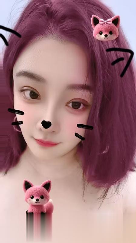 陕西-西安南郊巨乳lisa