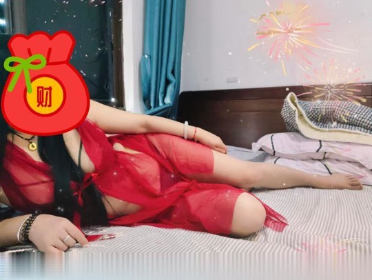 安徽-合肥shu女奶牛黑丝少妇