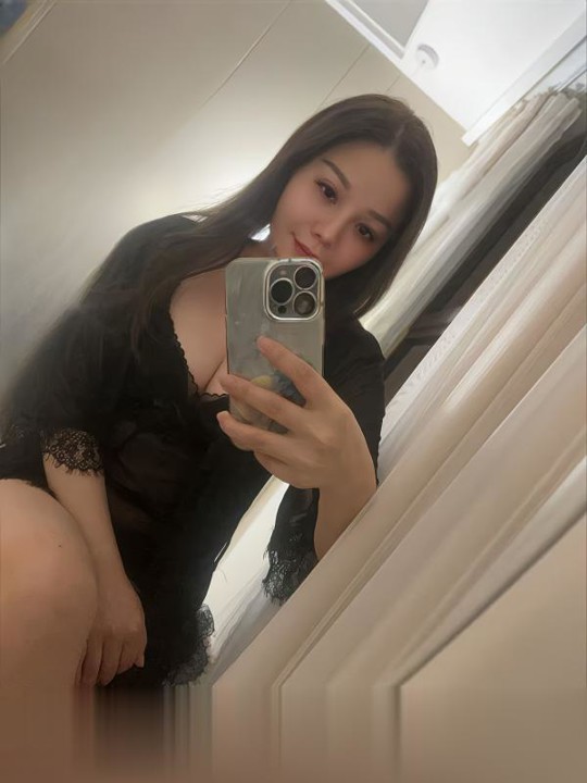 江苏-常州乖乖女媛媛.