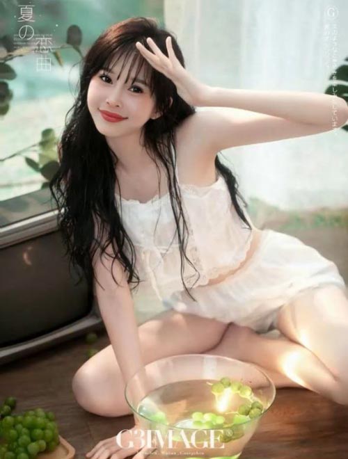 北京超级棒的小姐姐模特身材~Q弹有劲的大肥臀