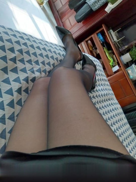 天津-南开熟女三姐kouhuo一绝