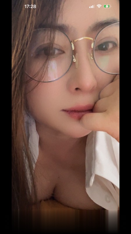 上海-闵行大胸少妇可调教