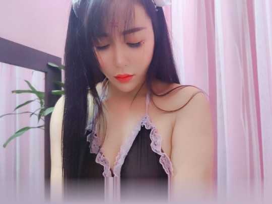 辽宁-大连金州dulong钻少妇