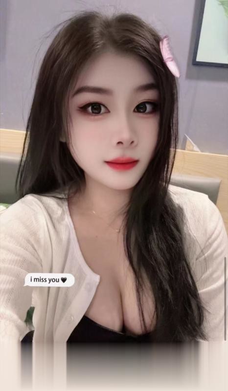 广东-深圳-贴心服务颜值可可皮肤雪白大奶小姐姐