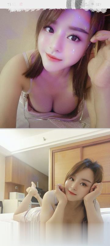 佛山韩钰少妇服务型