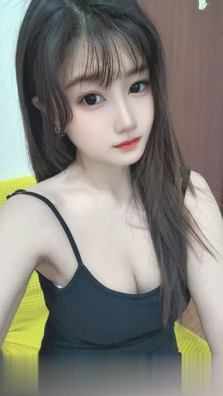 重庆沙区雪儿楼凤