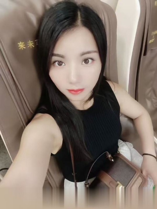 厦门修车岛内妍妍