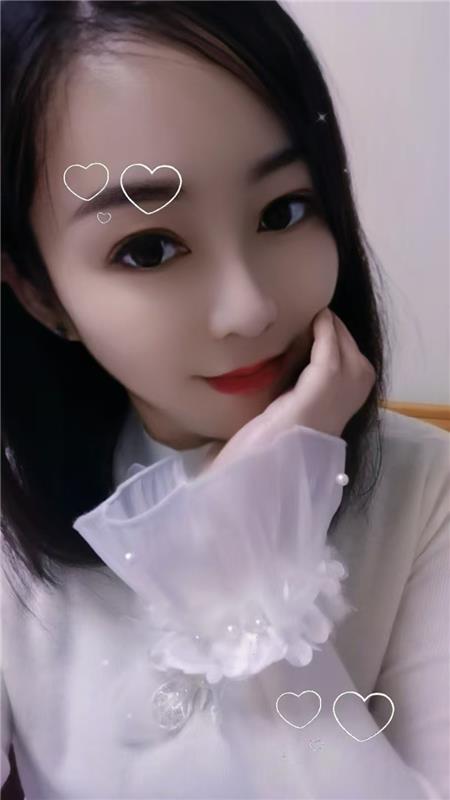 河南-郑州熟女少妇活好