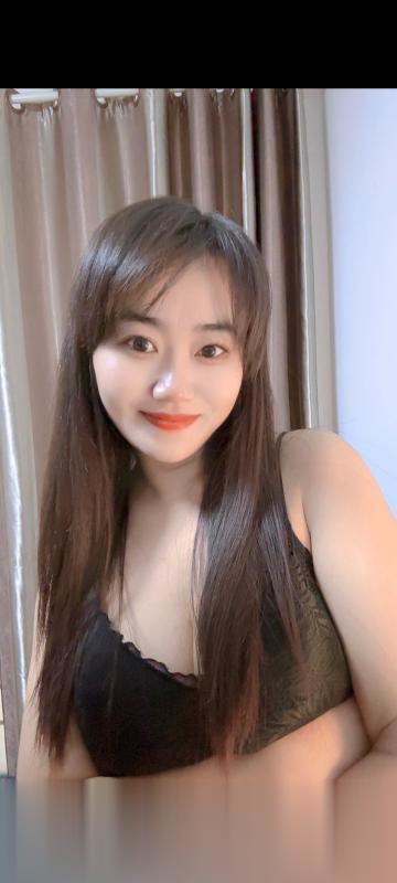 江苏-徐州西苑大胸萌妹子