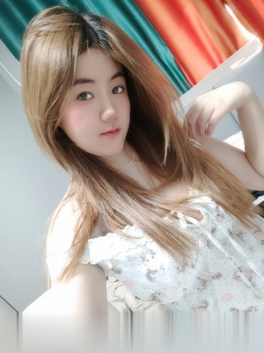 广东-广州大石气质妹子