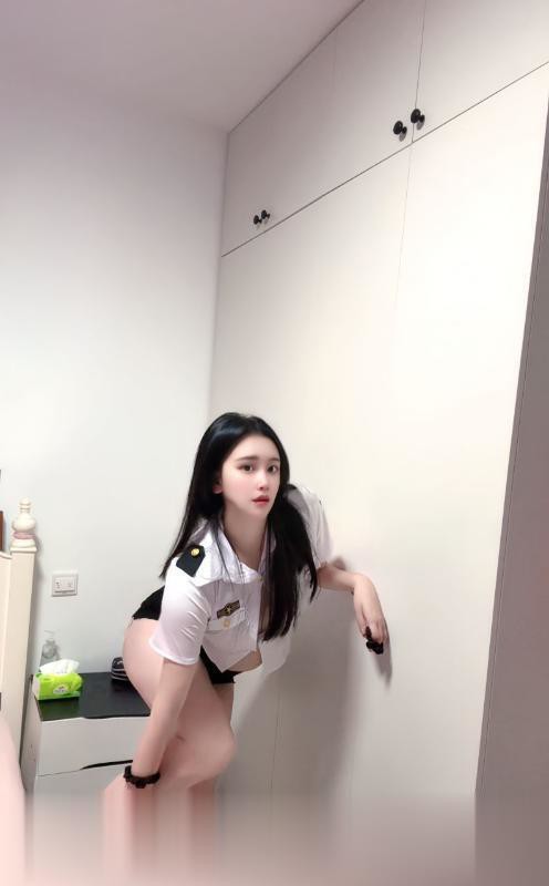 上海风骚大屁股兰兰