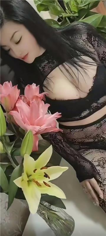 北京小姐姐悦悦服务好，很爽