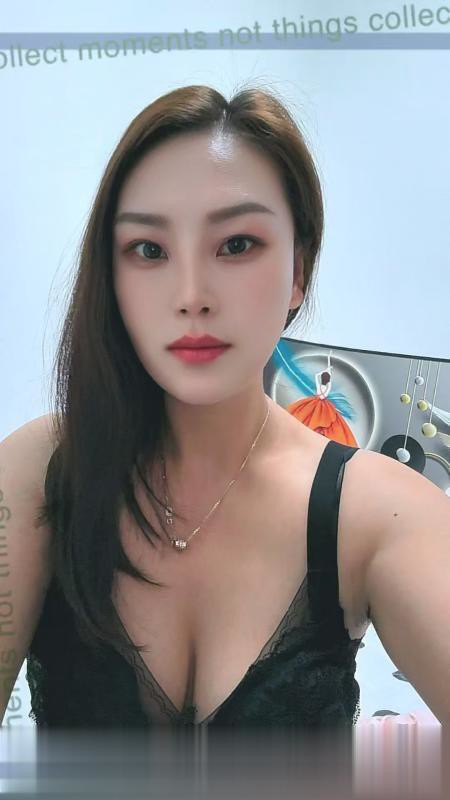 合肥瑶海气质少妇