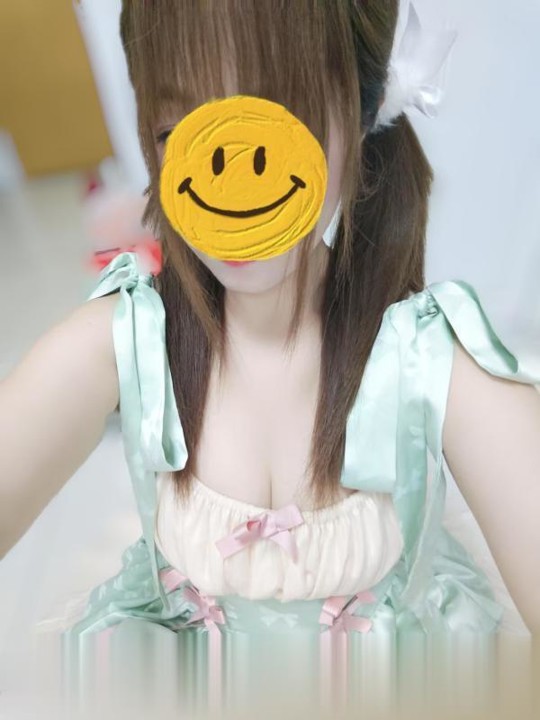 江苏苏州上门小姐妹子..