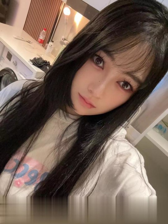 湖南-长沙极品丰满兼职小月亮