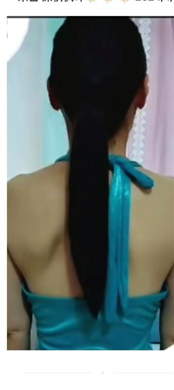 山东-日照东港少妇，泄火可以