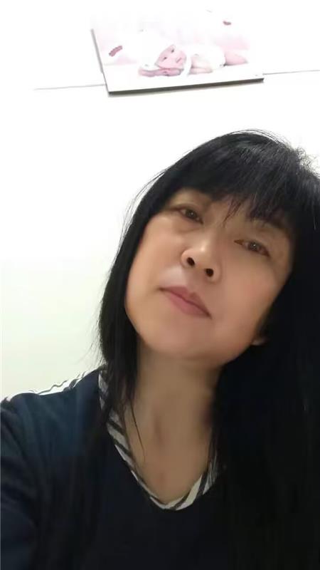 山东青岛老少妇泄火好选择