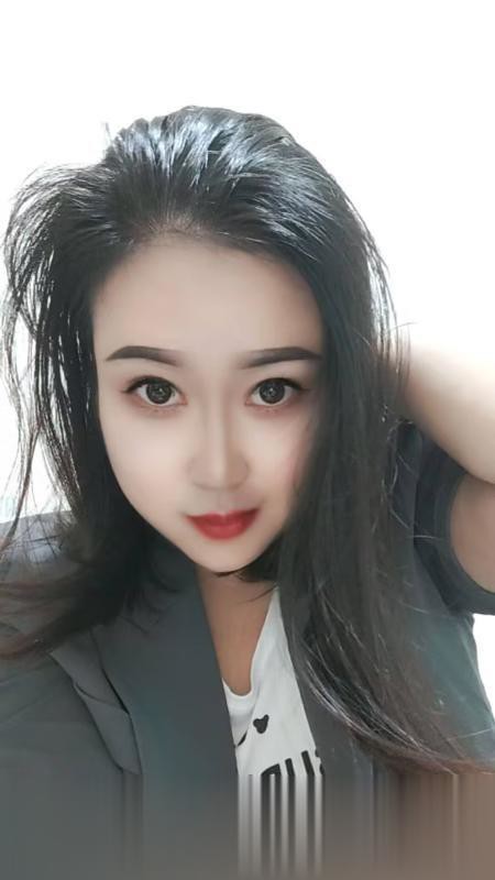 广东-深圳微胖丰满大奶少妇