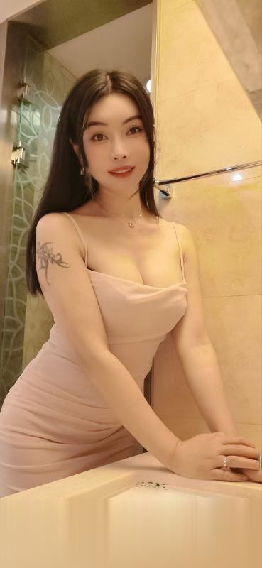 北京朝阳外围妩媚骚气柠檬