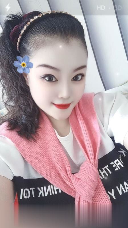 合肥大波波心动.喜欢熟女的可以冲冲冲