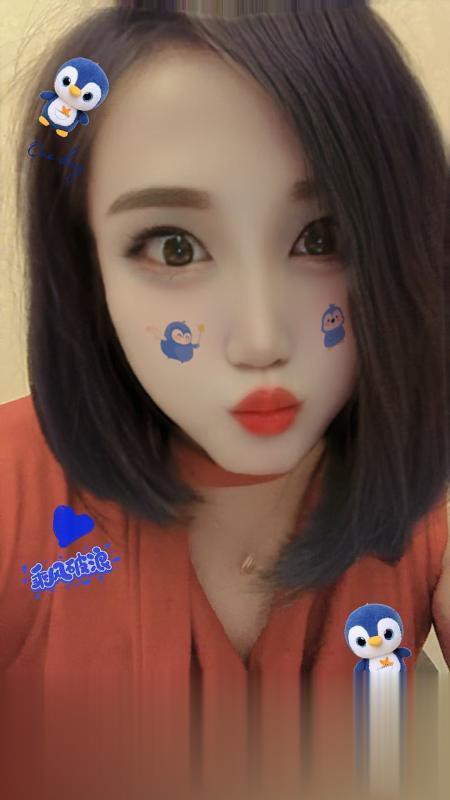 江西南昌修车波波少妇