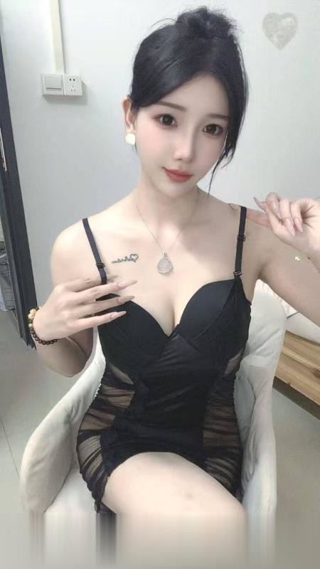 天津情趣性感勾魂御姐